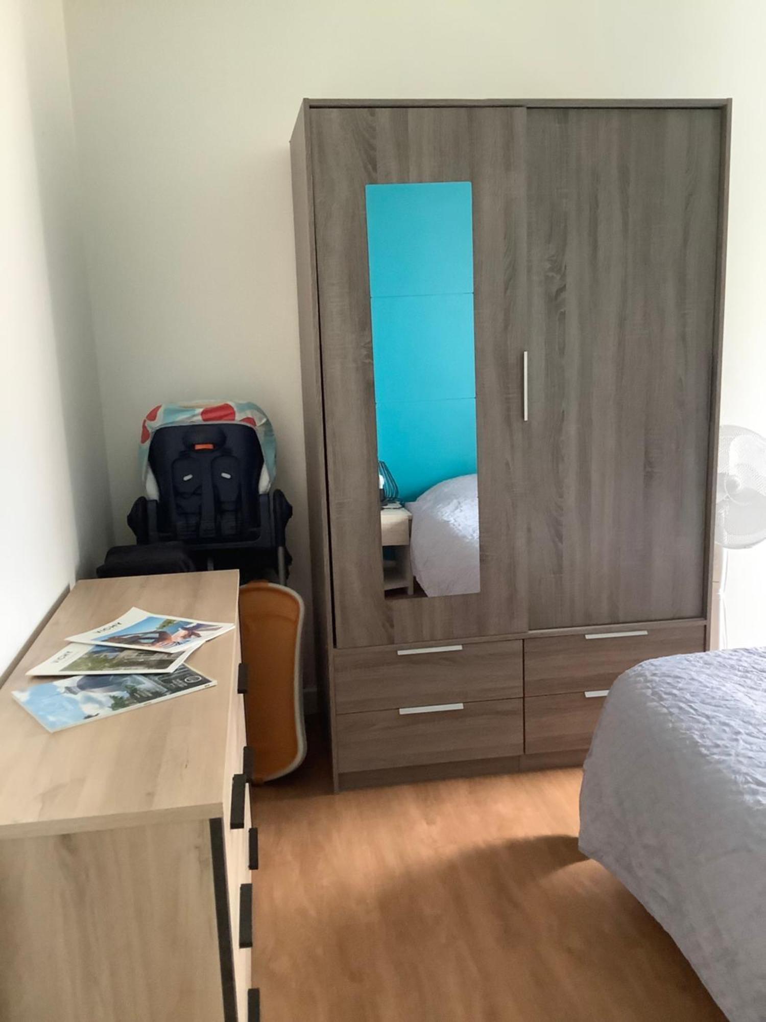 Le Beauparlant, 5 Min Grand Marche, 10Min Gares Et Thermes Vichy Ngoại thất bức ảnh