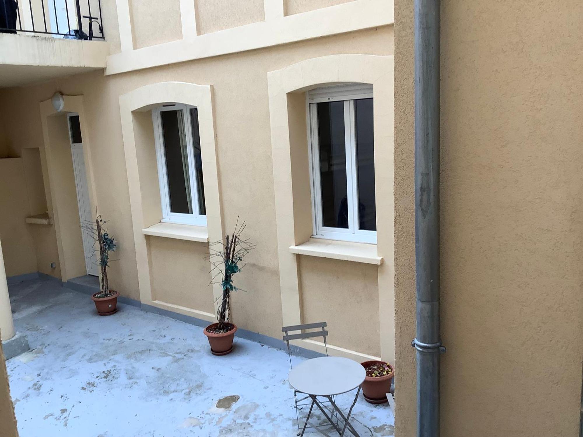 Le Beauparlant, 5 Min Grand Marche, 10Min Gares Et Thermes Vichy Ngoại thất bức ảnh